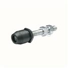 Clamp Accessories (Chuck) SGR804