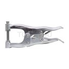 C-type universal pliers KH-2S KH-3S
