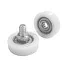 K-DT K-DT-L K-DT-H K-DT-BH Roller
