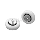 K-IDS-A K-IDS-B K-IDS-H Roller
