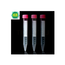 VIOLAMO® Centrifuge Tubes Bulk Violamo Centrifuge Tube II 15mL (Bulk Pack) 50 Pieces/Bag x 8 Bags VIO-15BN