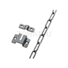 TCH-3SET Chain Set