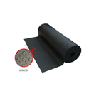 TCB-GR NBR Rubber Mat 10m Length
