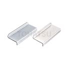 WAT-CBZF WAT-CBZS Support sheet metal (Steel SUS304)