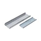WAT-CBSF WAT-CBSS Support sheet metal (Steel SUS304)