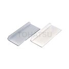 WAT-CBLBF WAT-CBLBS Support sheet metal (Steel SUS304)