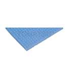 TCB-MM Thick Anti-slip Soft Pad
