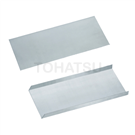 KPQS KPQSA KPQSB Thin plate (SUS304)