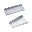 KPQSAW KPQSBW KPQSVW Slideway Sheet (SUS304)