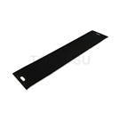 TCB-RM Portable Rubber Pad