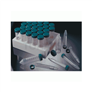 Labcon® Conical Screw Cap Centrifuge Tubes (with Oring)