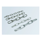 TM-103SS-11 TM-103SS-14 Chain