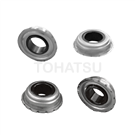 K-THF Roller