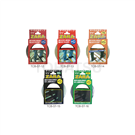 Strong anti-slip tape TCB-ST