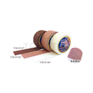 Soft anti-slip tape TCB-ST