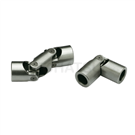 SGR808 Universal Joint
