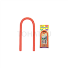 TCB-KR Bendable Universal Hook