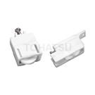 K-260040 K-260042 Roller