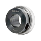 WAT-BC Roller (for shaft)