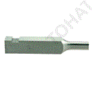 GF GPF SGF Square Punch