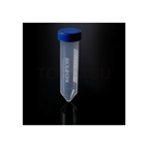 BIOLOGIX® 15ml Centrifuge Tube