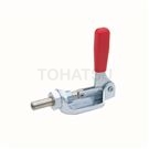 Toggle Clamp (Push-Pull Type) SGR841