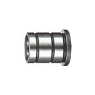 LBA Stripper Guide Bushing (0.004mm Tolerance Oil Type)