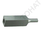 GN GPN SGN Square Punches