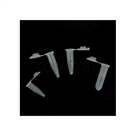 BIOLOGIX® Microcentrifuge Tubes