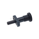 SGR817.3 Split Positioning Column