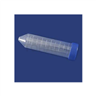 LP® Conical Score Cap Centrifuge Tubes 15mL