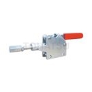 KC-51BS-M Toggle Clamp