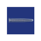 LP® PP Conical Score Centrifuge Tube 10mL
