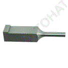 GK GPK SGK Square Punch