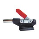 KC-SL100 Toggle Clamp