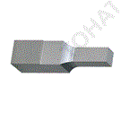 GB GPB SGB Square Punch