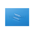 TARSONS® PP round bottom centrifuge tube (without cap)