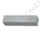 GAT SGAT Basic square punch