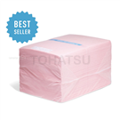 MAT301 Sheet-shaped absorbent cotton