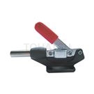 KC-SL200 Toggle Clamp