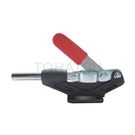 KC-SL300 Toggle Clamp