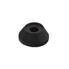 KG-16 KG-18 Washer (Accessory KG Handle Special)