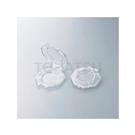 Fluoroware Entegris® Single Wafer Cassette