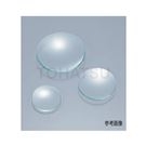 Watch Glass (Ordinary Quality)