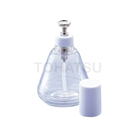 AS ONE® Hand Wrap (Glass) 170mL　200