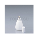 AS ONE® Hand Wrap (PE) 200mL　PH-200