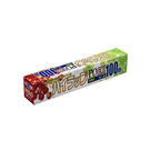 Plastic Wrap High Wrap High Wrap
