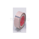 ICHINEN TASCO® Black Body Tape THI-2B