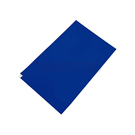ASPURE® AP Anti-static Sticky Pad (Medium Viscosity)