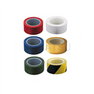 ASPURE® Cleanroom Zone Demarcation Tape (50mm)